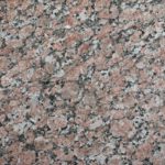 Tips voor onderhoud van uw granito vloer