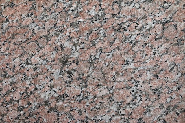 Tips voor onderhoud van uw granito vloer